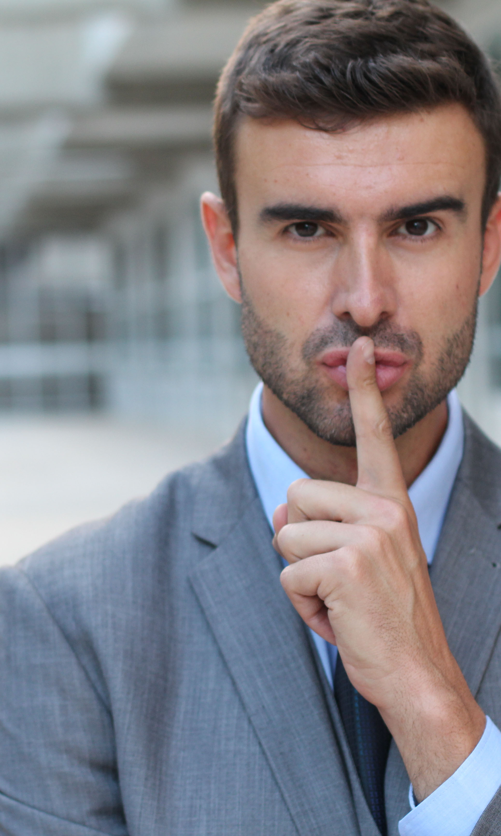 January 2014 Real Estate and Business Law Update