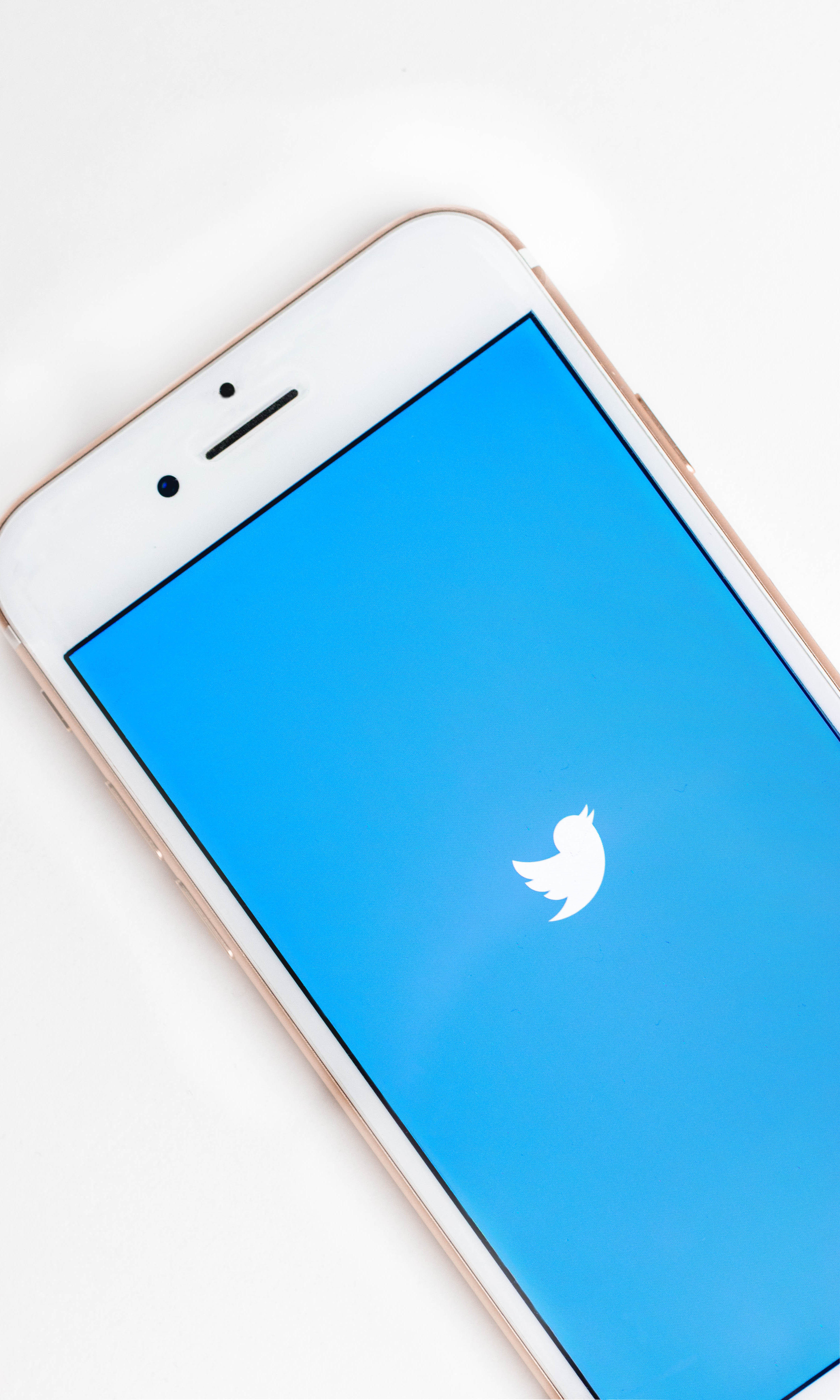 Best Practices Surrounding Social Media Platforms Burke - 