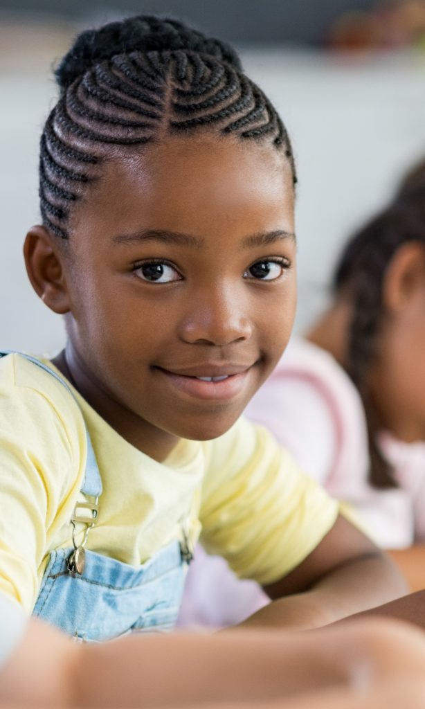 School Districts Must Provide School-Wide Assessment Data As Part 