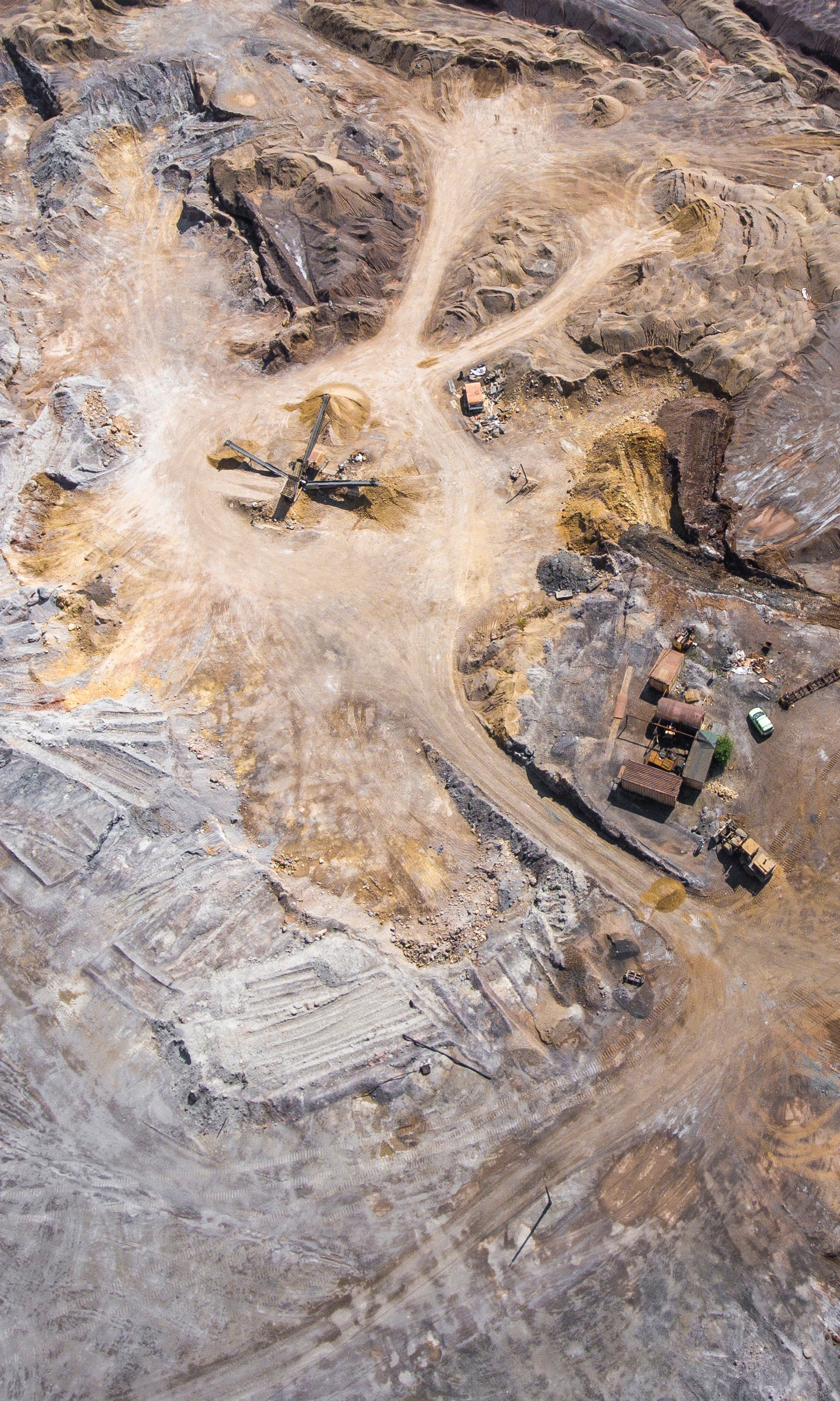 Practical Advice for Minimizing CEQA Liability in Your City