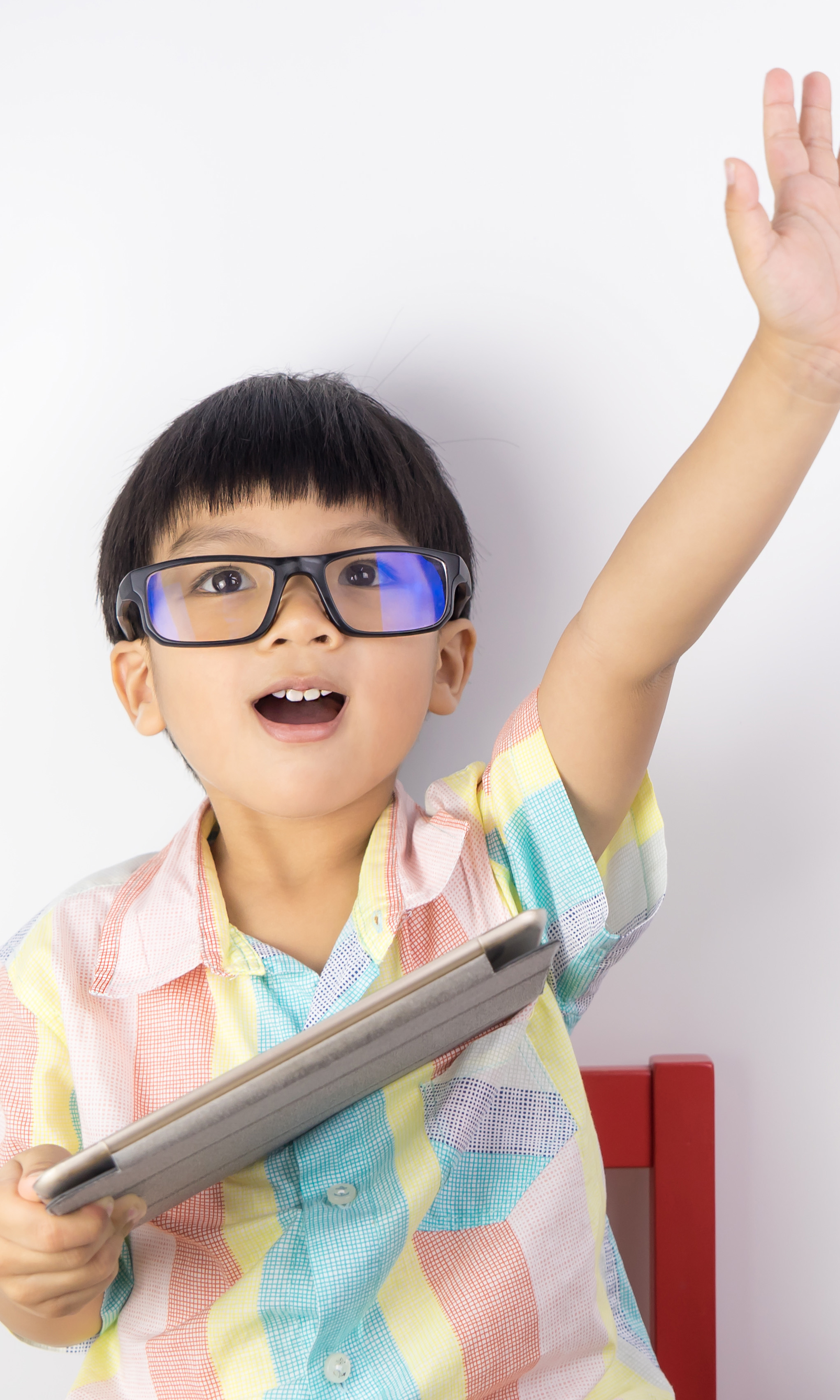 Court of Appeal Supports Districts' Right to Discipline Students, and Highlights Due Process Requirements and Review Standards for Involuntary Transfers