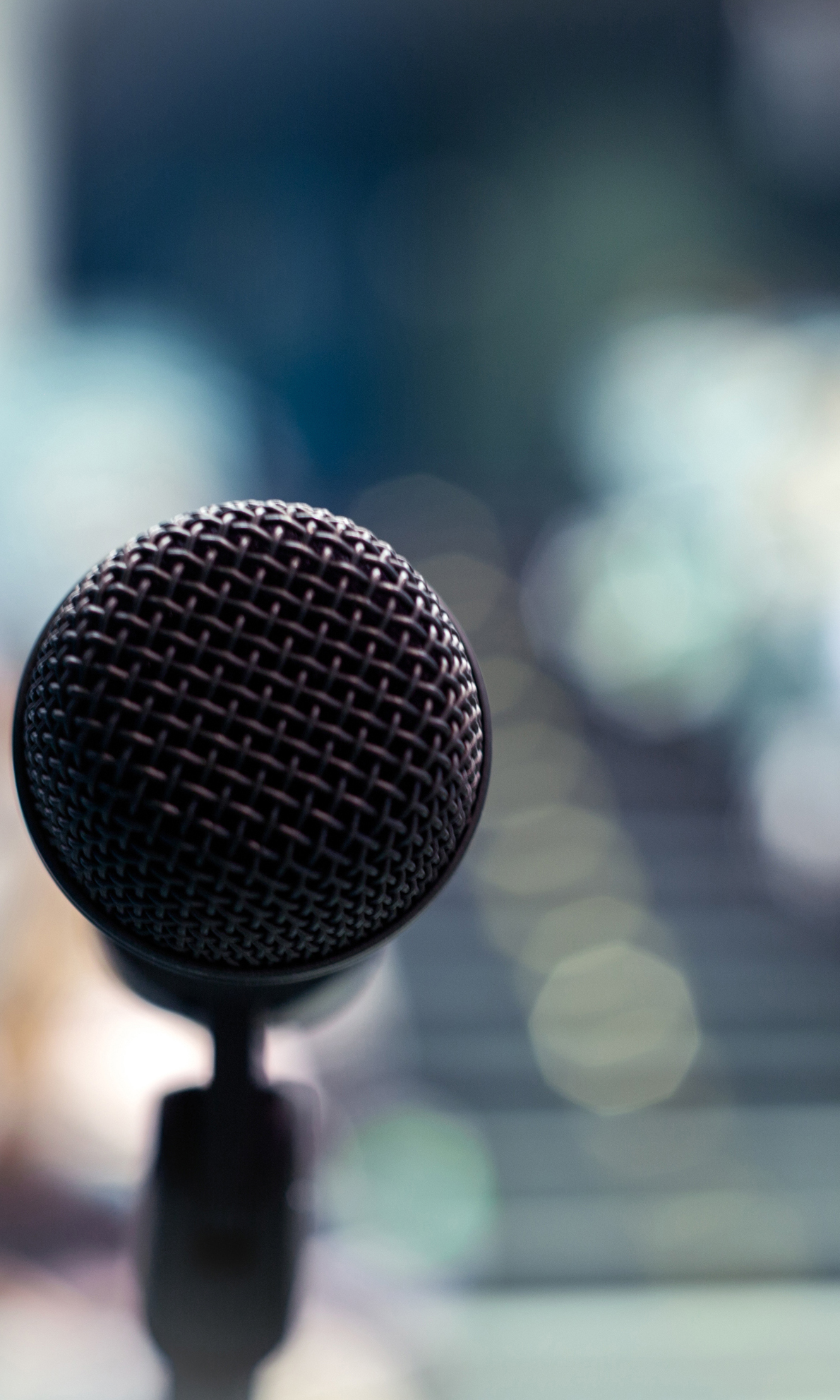 Key Amendments to the Brown Act for 2014