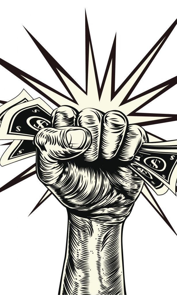 Clear As Mud: California Wage and Hour Laws in the Public Sector 