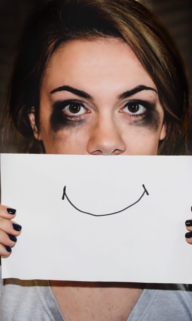 Strategies for Enforcing the Mental Illness Limitation under De 
