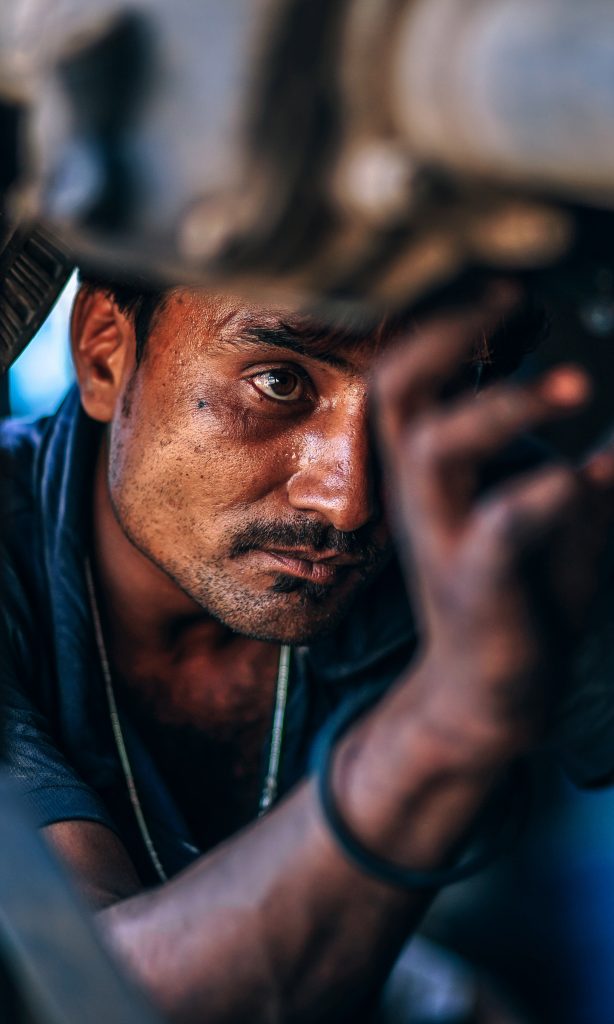 Mechanic’s Lien, Sexual Harassment and Licensing Highlights