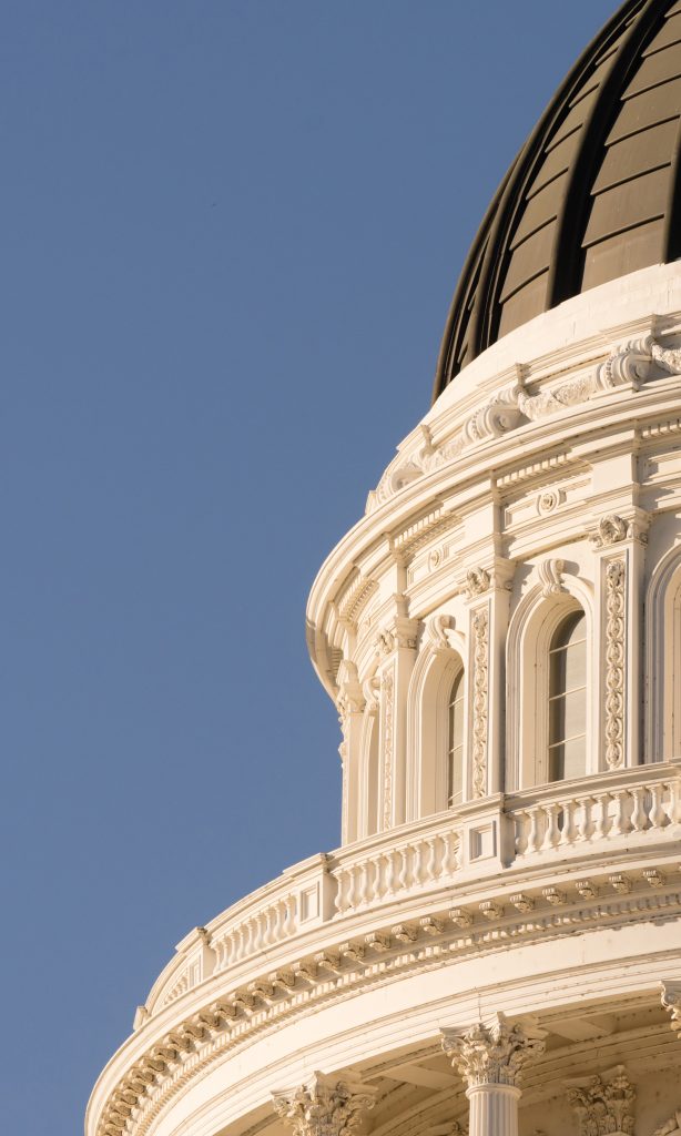 Legislative Update: 2024 Employment Laws for California Employers