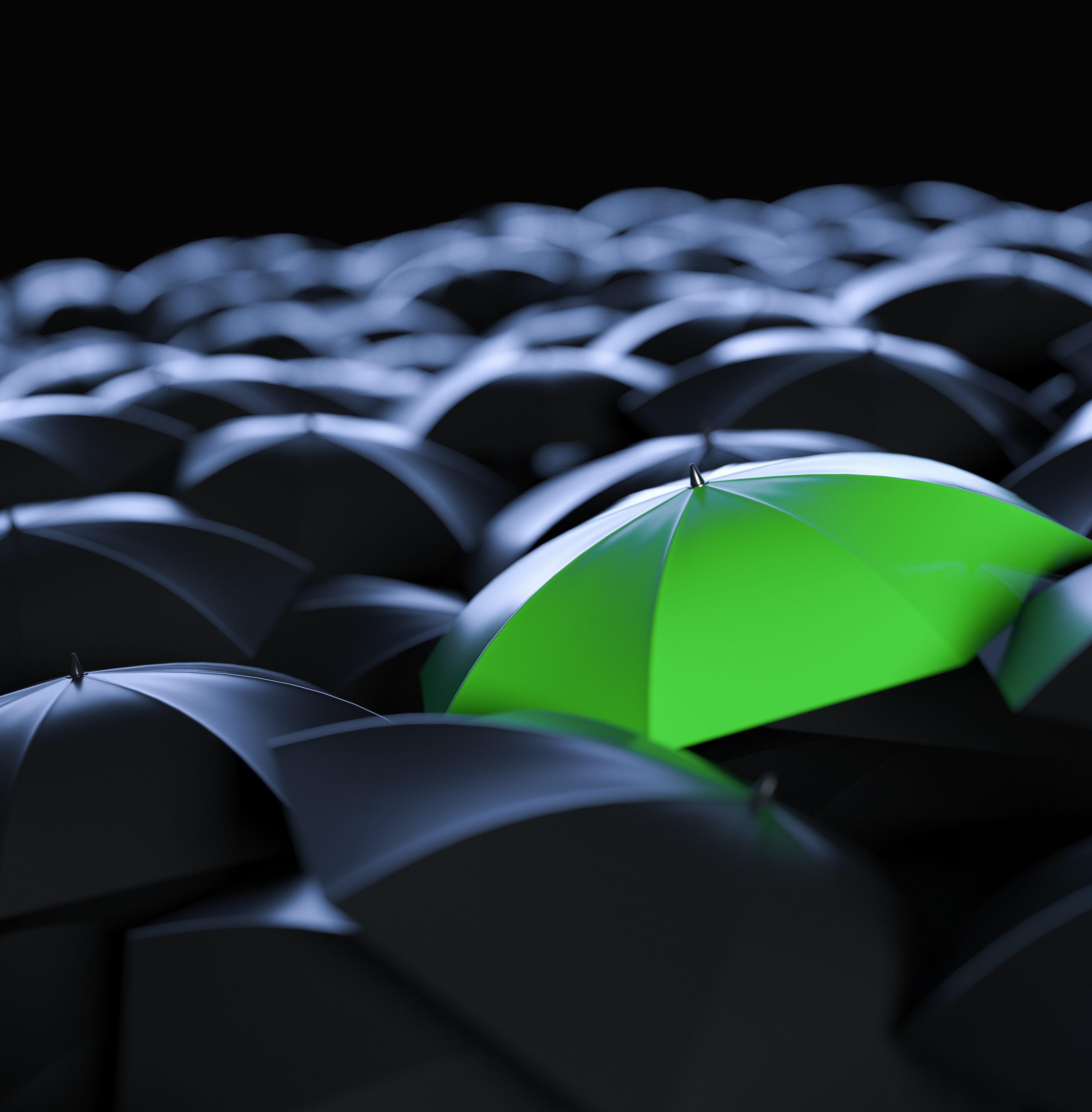 Insurance and Financial Services Litigation Associate - Los Angeles Area