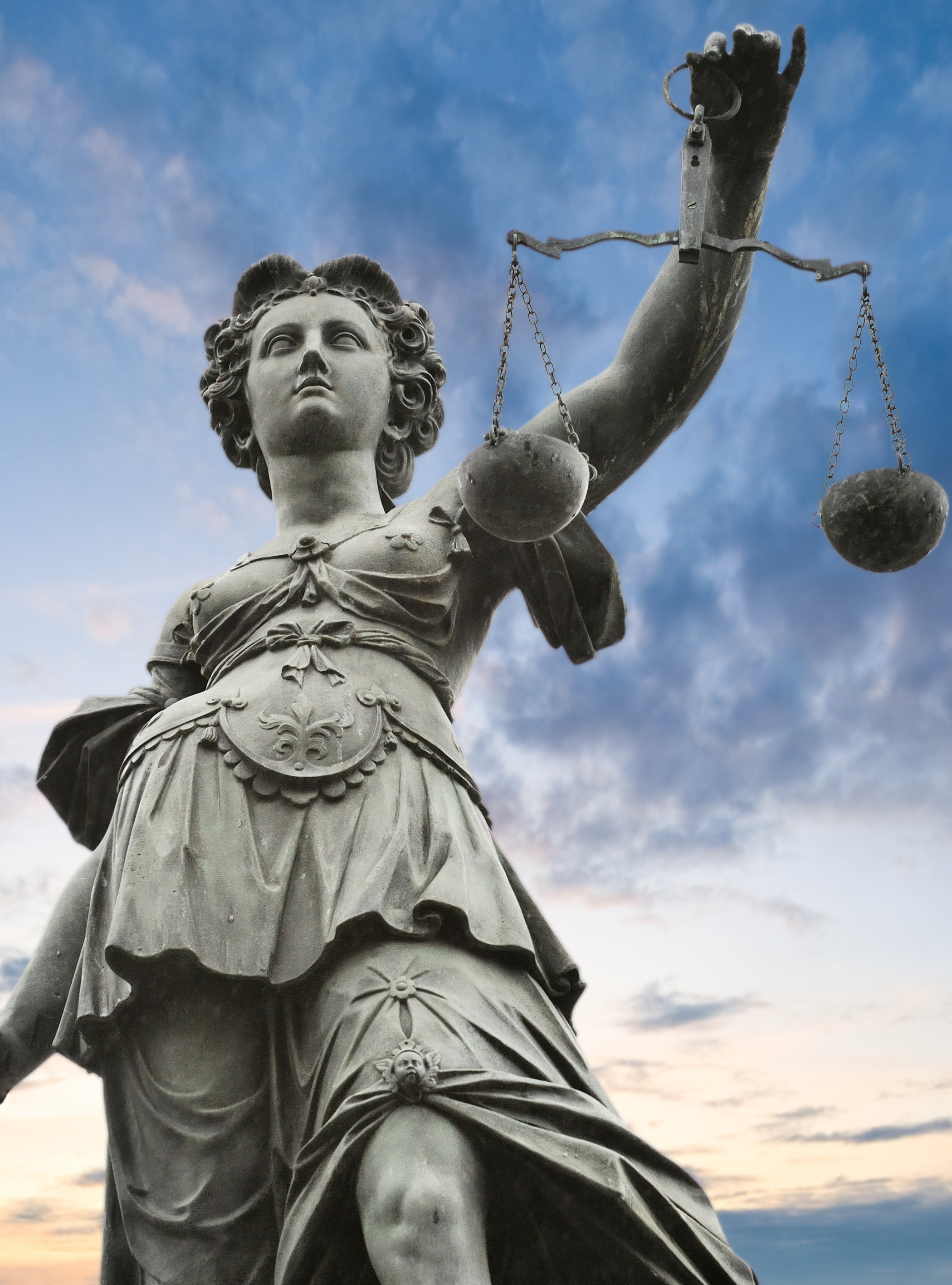 Employment Litigation Attorney - Los Angeles