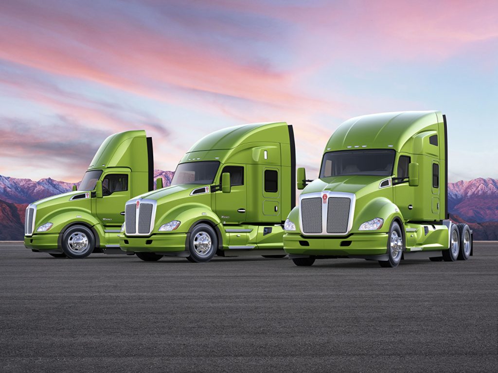 https://www.bwslaw.com/wp-content/uploads/2018/08/Kenworth_Trucks_T680_Three_3_Yellow_green_517080_1365x1024-1024x768.jpg