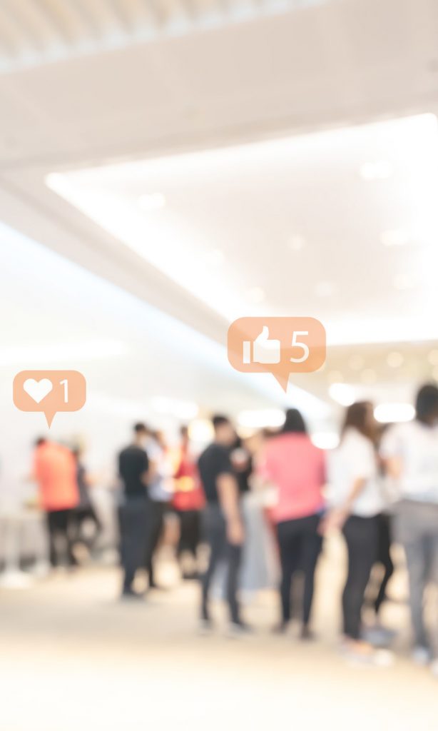 Communications and Civic Engagement