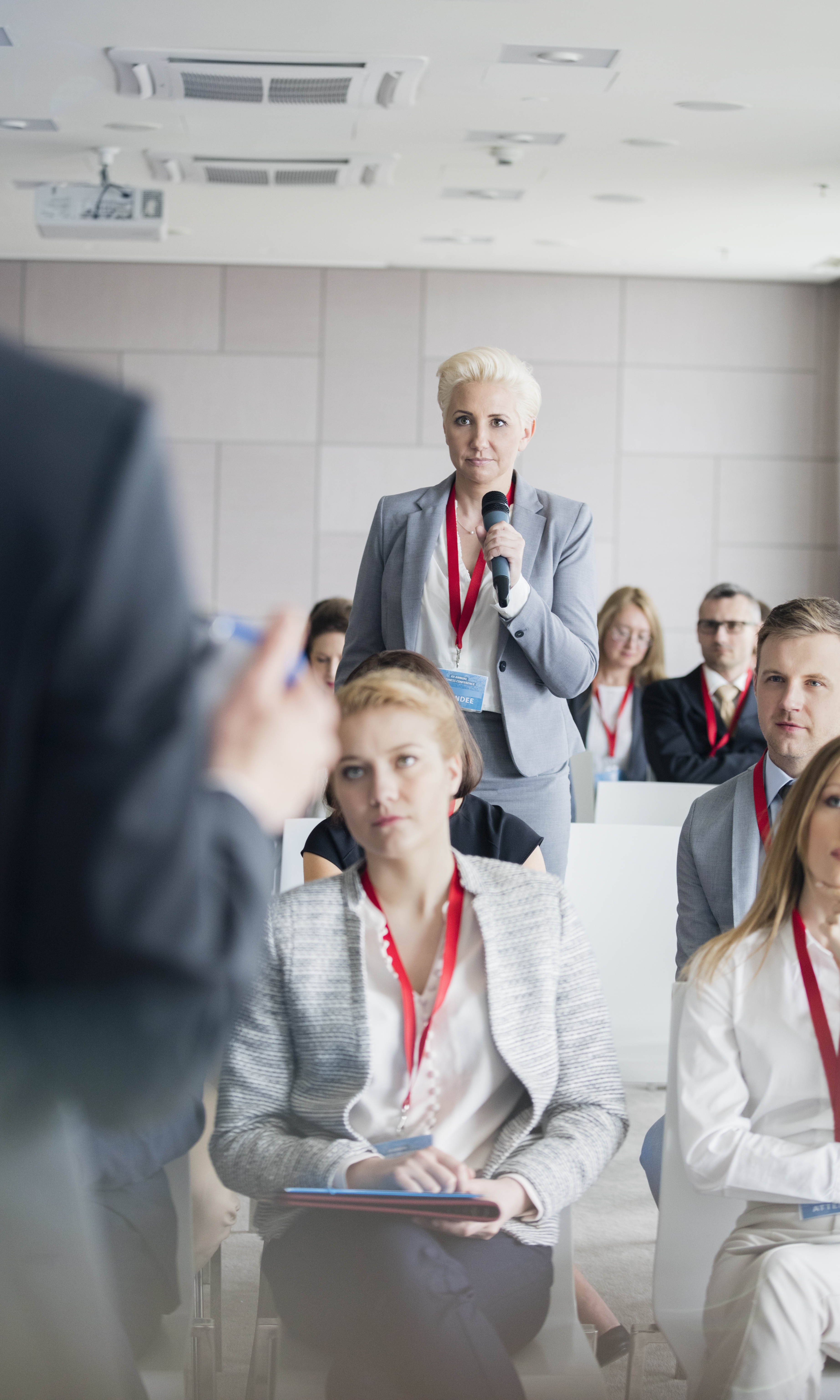 Recent Developments, Defenses and Strategies in Brown Act Litigation