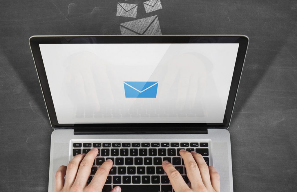 Public Employees Can Use Employer E-Mail for Protected Communications During Non-Work Time