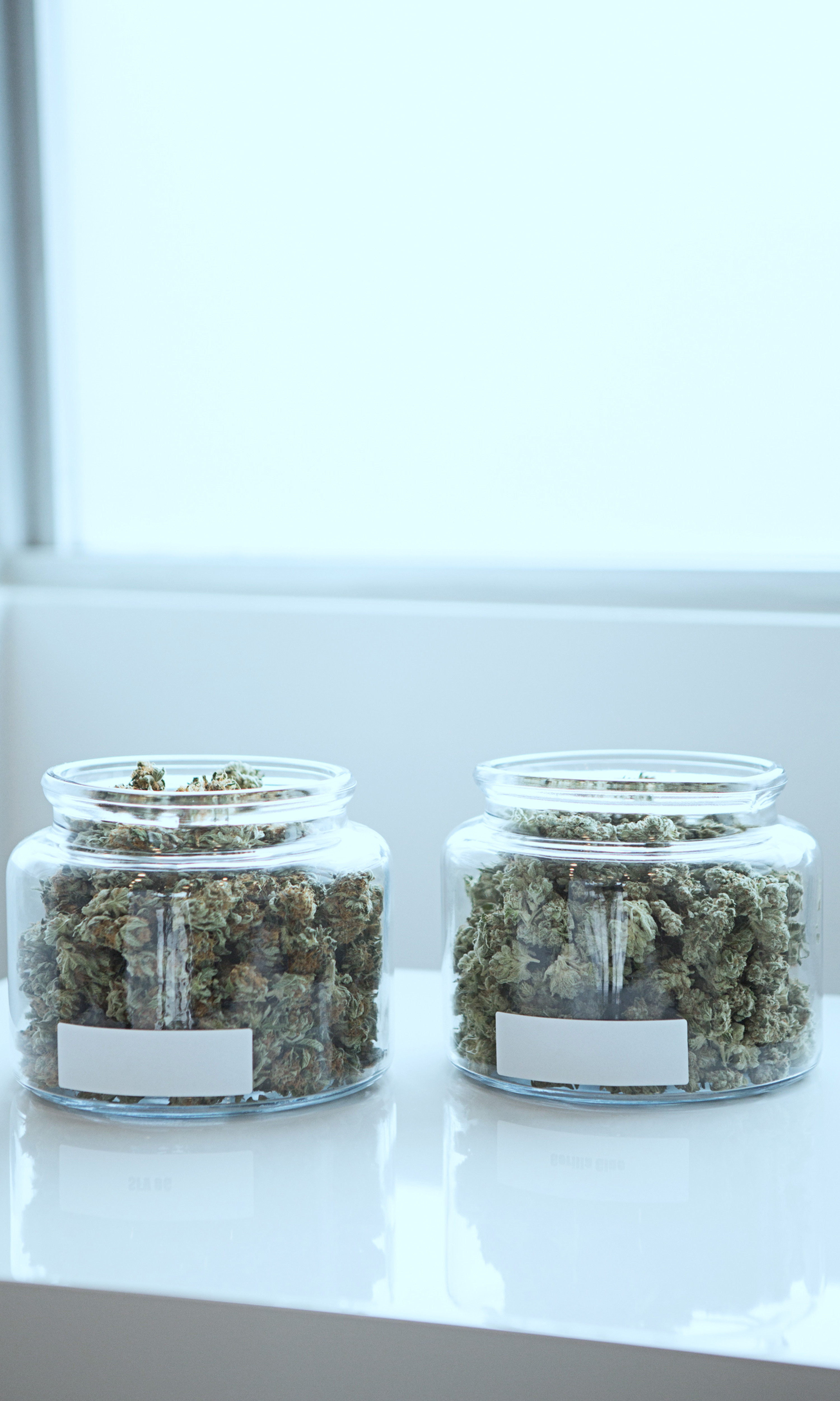 Ideas and Challenges Related to the Cannabis Industry and Real Property - Financing, Leasing, Selling, Buying, and Permit Compliance