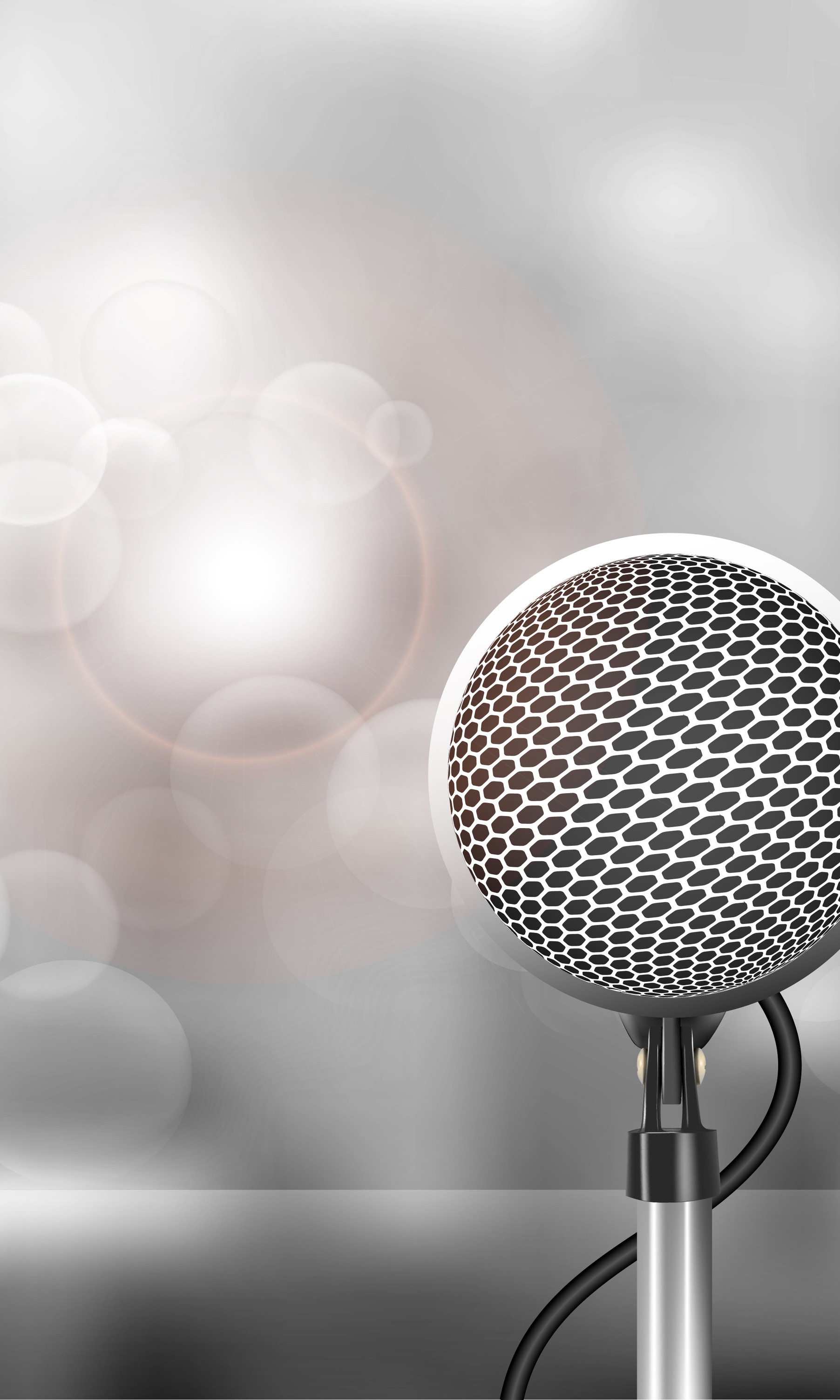 Brown Act: The Importance of Sticking to Your Agenda