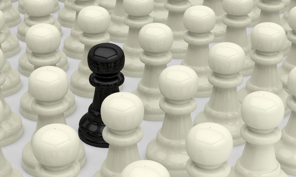 Chess to Become a Cyber Security Powerhouse