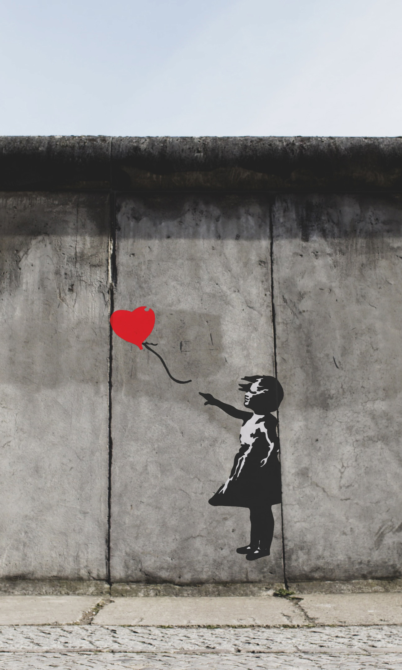 Ehrlich Resurrected: Public Art Ordinances Once Again Under Attack