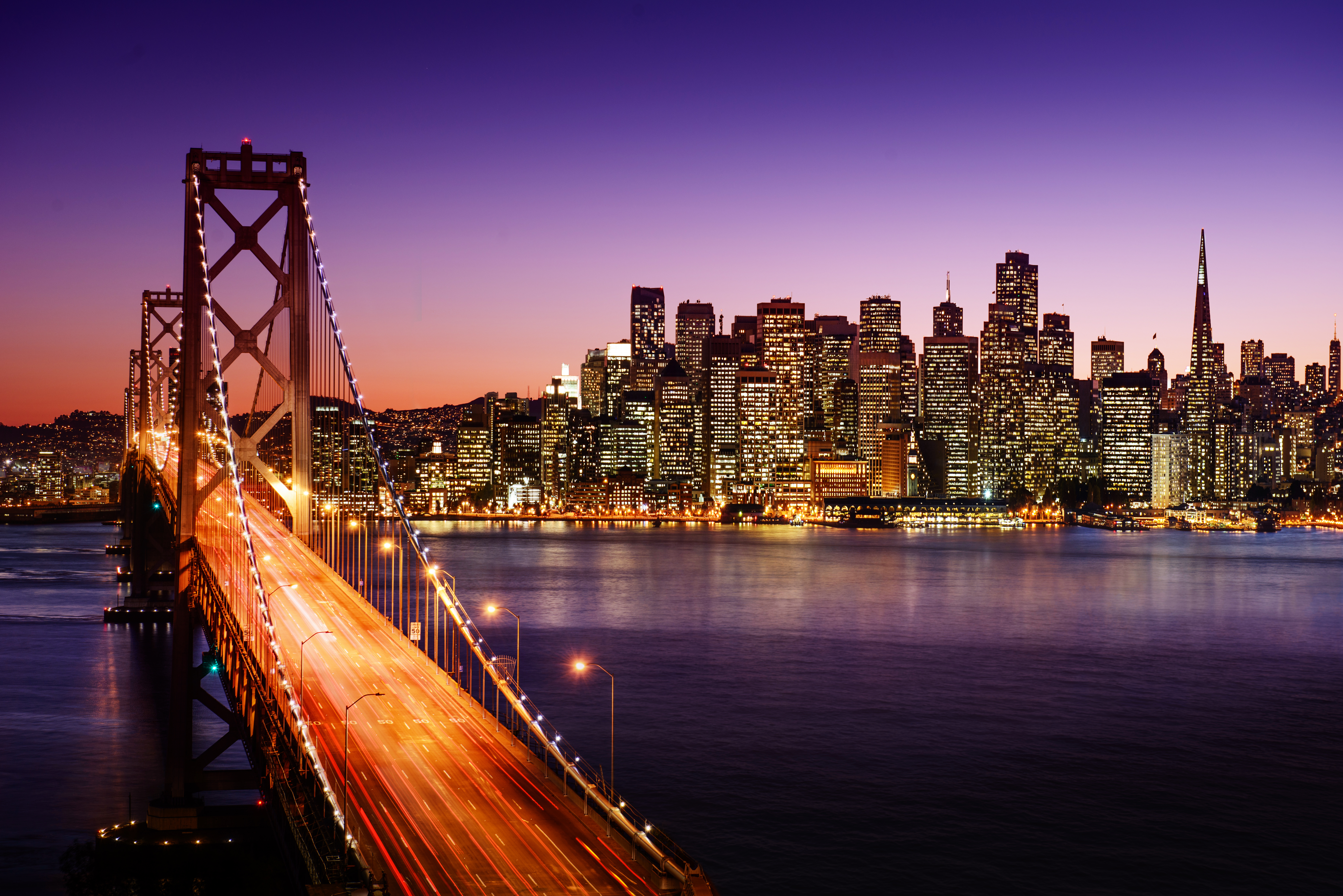 Litigation Associates - San Francisco (Real Estate and Business)