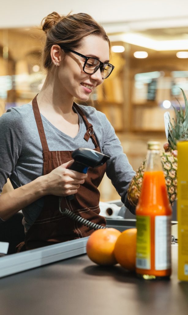 Los Angeles City Council Adopts Paid Sick Leave For Large Employers And Protections For Grocery, Drug Retail, And Food Delivery Workers