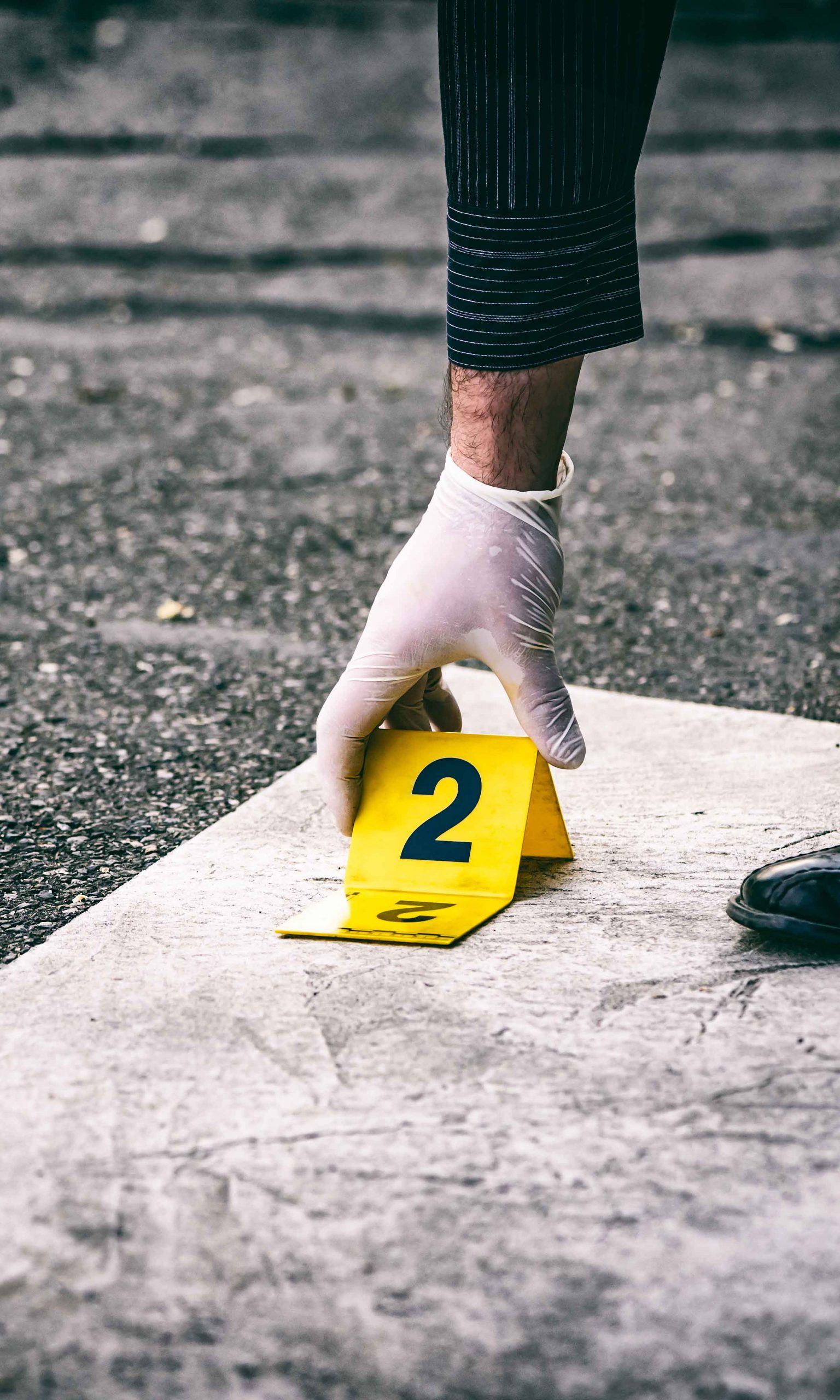 What Data On The Use Of Force Jury Verdicts And The Pandemic Can Tell Us About Police Litigation In 2020 Burke Williams Sorensen Llp