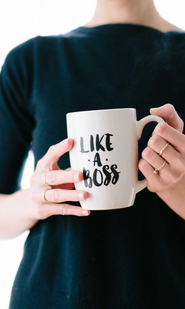 The Women in Legal & Corporate Leadership Summit [Virtual]: Los Angeles