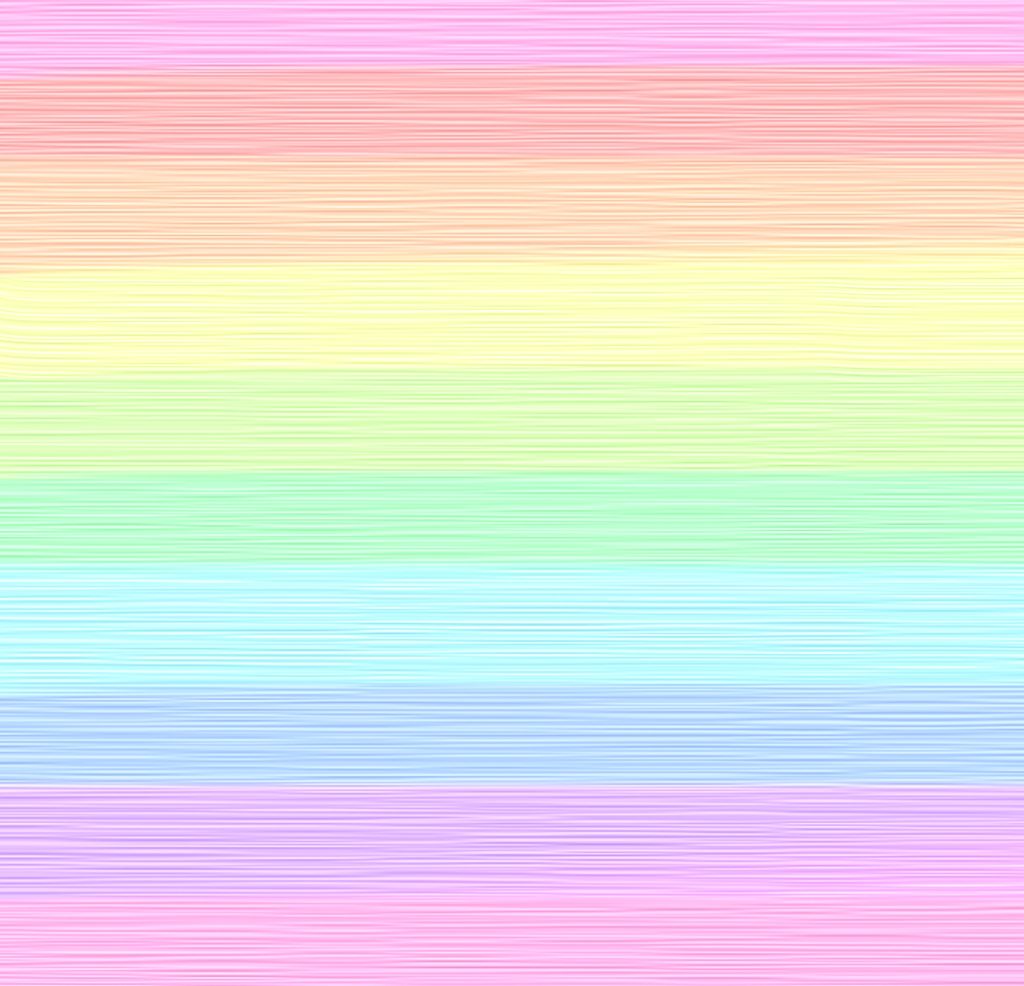 Somewhere Over the Rainbow: Legal Lessons Learned from the COVID-19 Pandemic