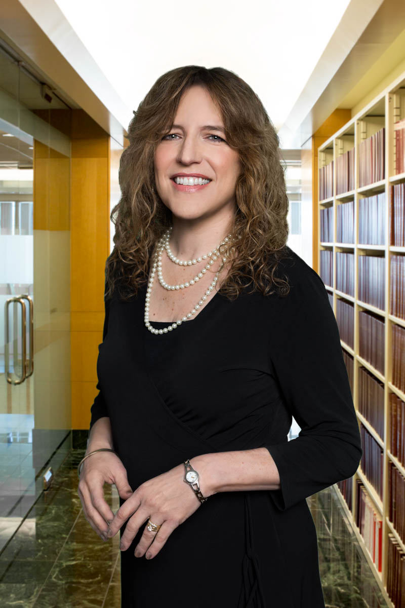 Elizabeth sanchez xxx