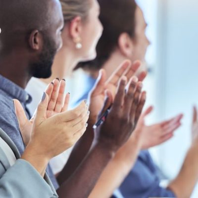 Burke Increases Best Lawyers in America and BL Ones to Watch Rankings for 2026