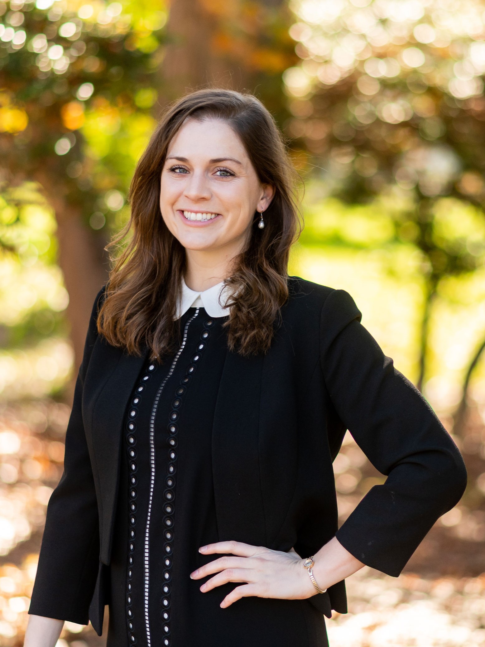 Dear Prudence: I paid my friend thousands for “professional” photos.