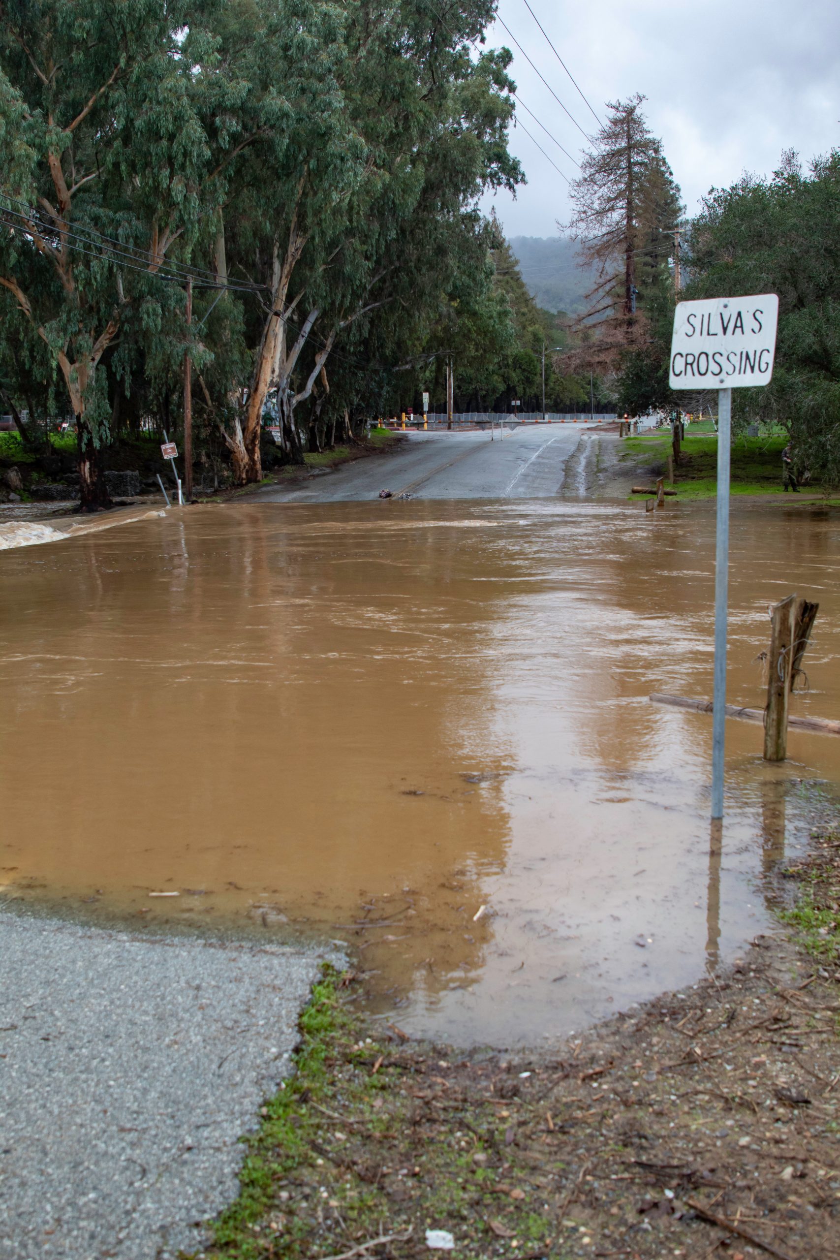 San Juan Capistrano, golf club settle water rights dispute – Orange County  Register