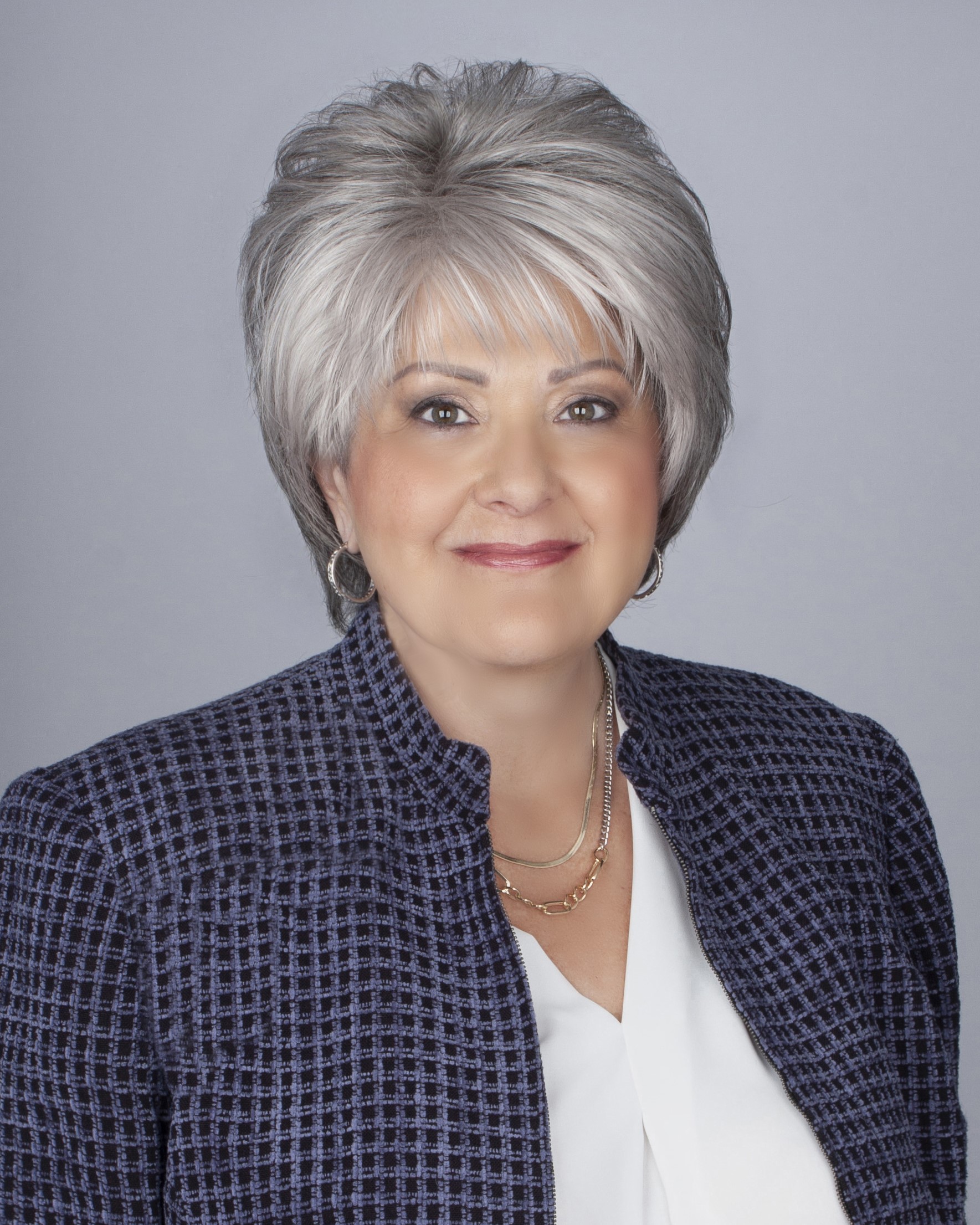 Lee Burdick | Burke, Williams &amp; Sorensen, LLP