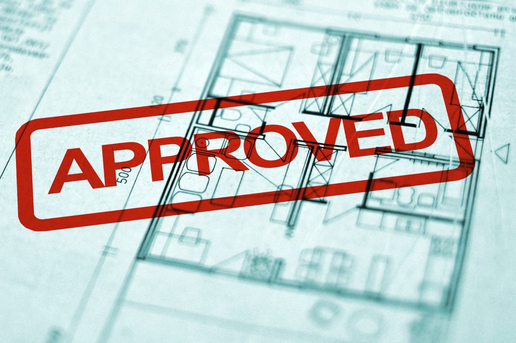 SB 684 – New Streamlined Approval Process for Residential Projects on Small Urban Lots