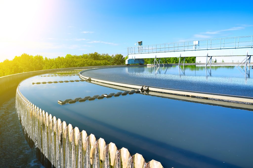 San Francisco v. EPA: Requiem for receiving water limitations?