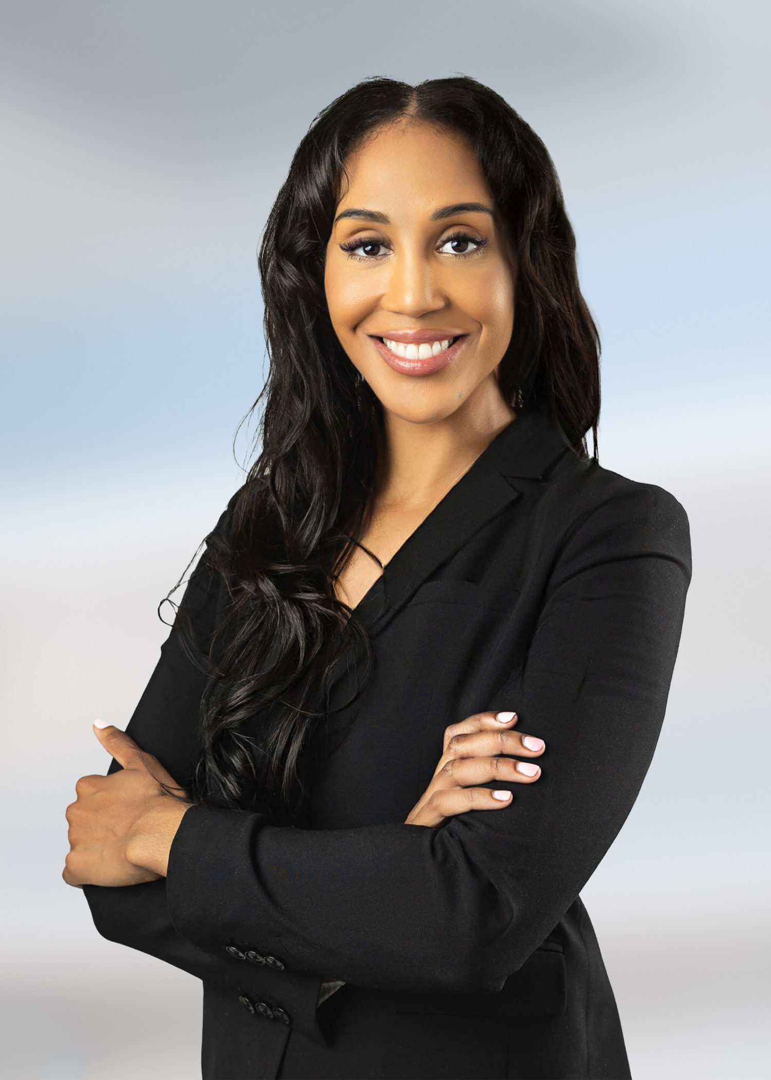 Briana D. Williams | Burke, Williams &amp; Sorensen, LLP