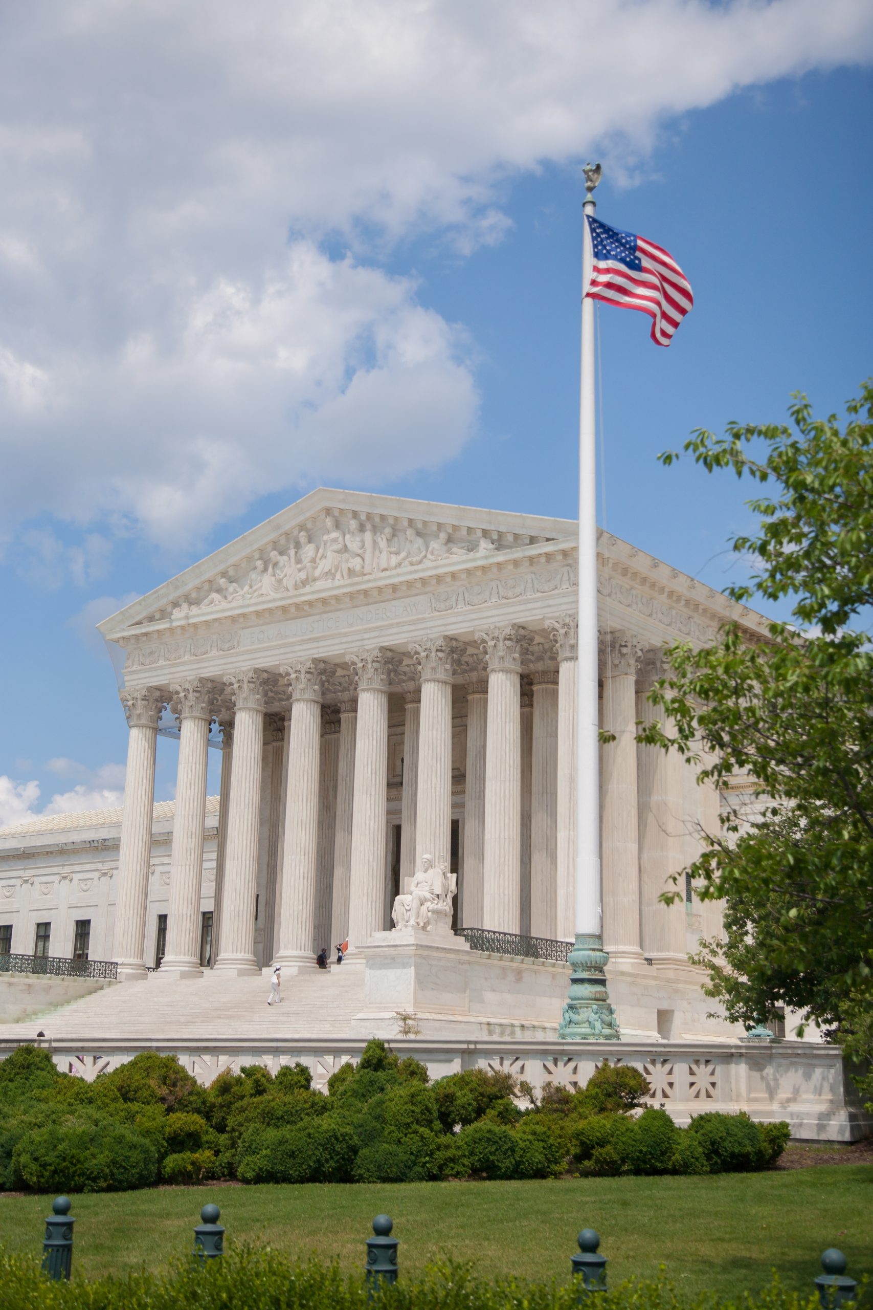 Public Law Update – Nollan/Dollan Takings Claim May Be Filed to 