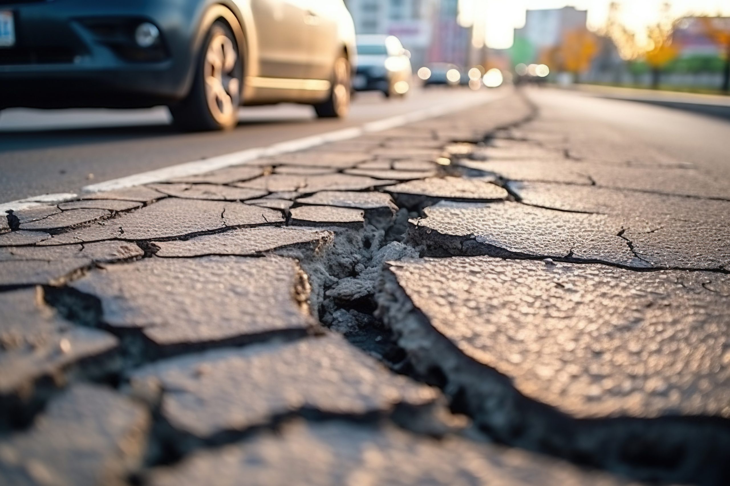 Vibrant concert crowd enjoying the Fremont Street music scene in 2025
