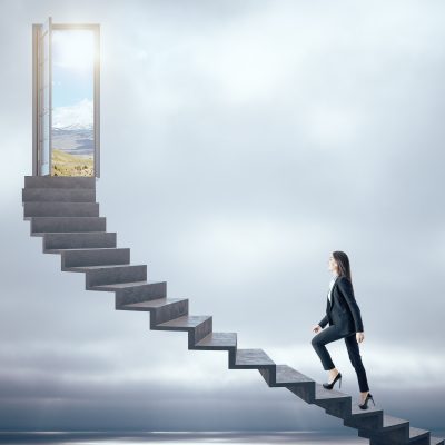 Susan Chelsea Profiled in San Diego Business Journal 'Women of Influence in Law 2025'