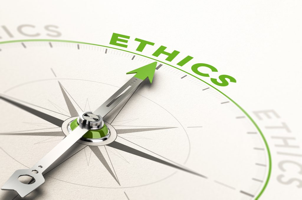 ab-2631-fair-political-practices-commission-requires-ab-1234-ethics-training-burke-williams-sorensen-llp