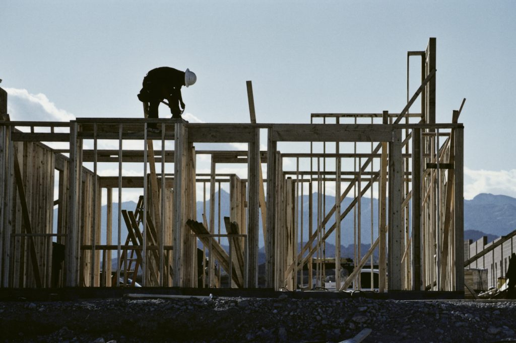 Construction Law Update - AB 2192 Updates Bidding Thresholds for Municipalities Opted into CUPCCAA