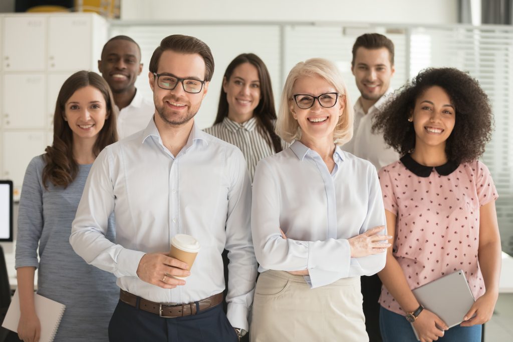 California Employment Advice and Counsel