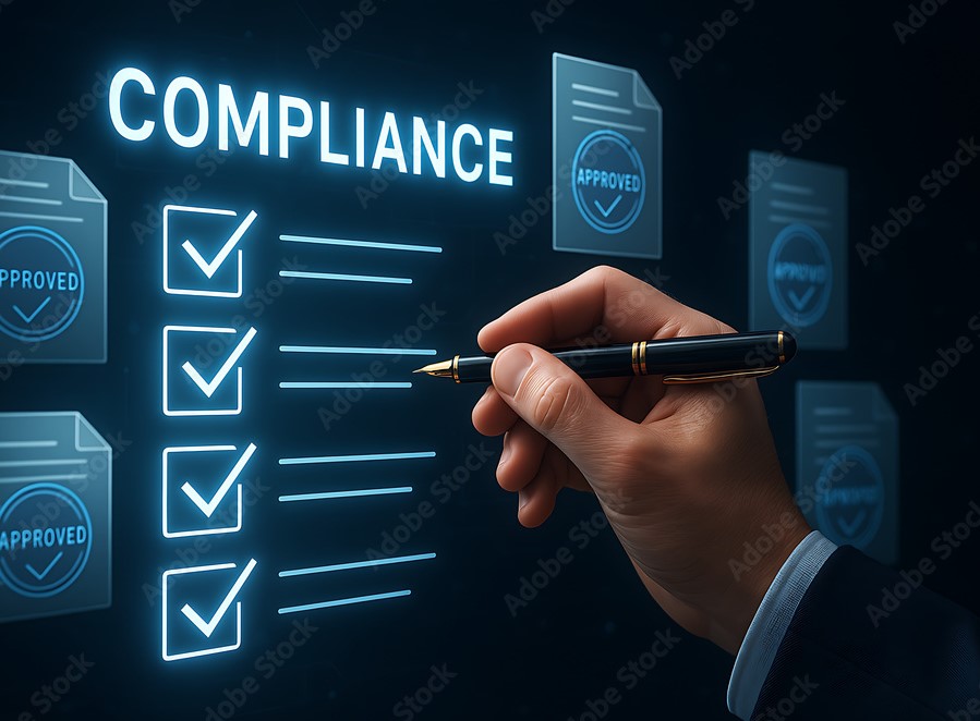 Appellate Decision Provides Guidance on Permit Streamlining Act Submittal Checklists