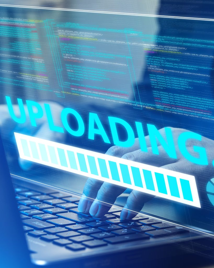 Public Law Update - AB 1785 Revises the California Public Records Act to Further Protect Officials’ Personal Information