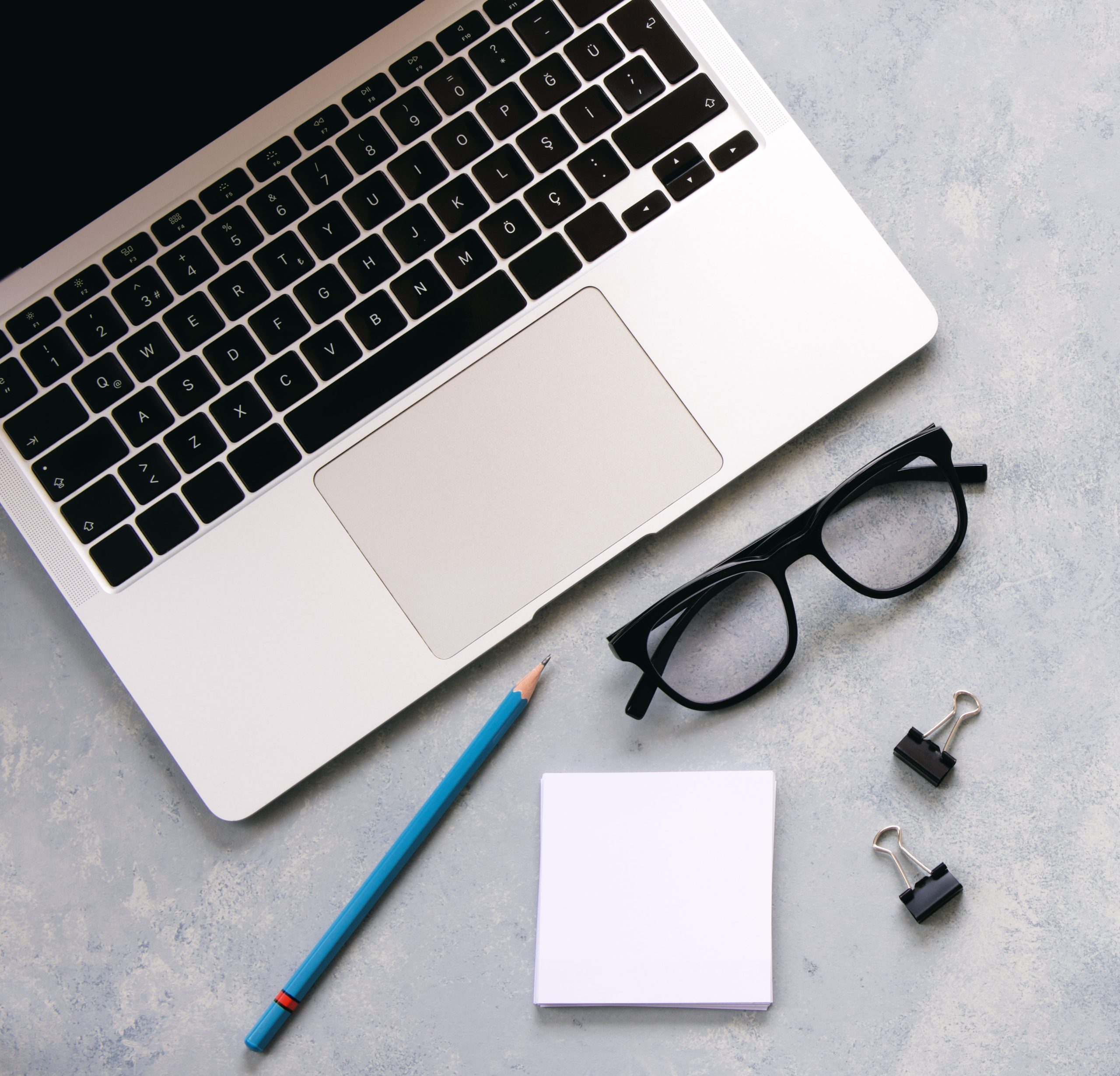 Legal Secretary - Orange County