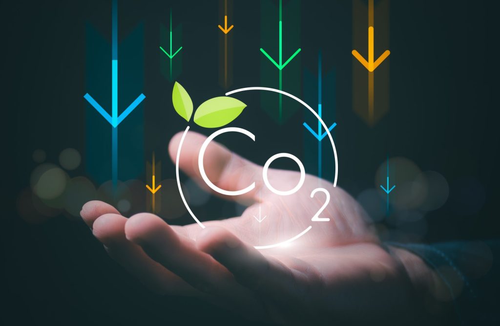 Public Law Update: Court of Appeal Rules That A Mixed-Use Development May Not Rely On State’s Cap-And-Trade Program To Offset Project’s Greenhouse Gases Impacts