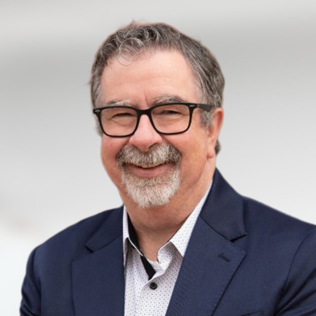 Donald A. Larkin
