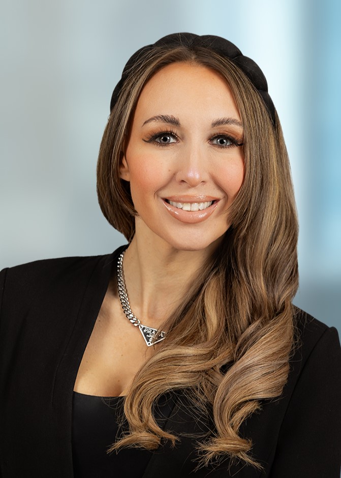 Tessa R. Lessner