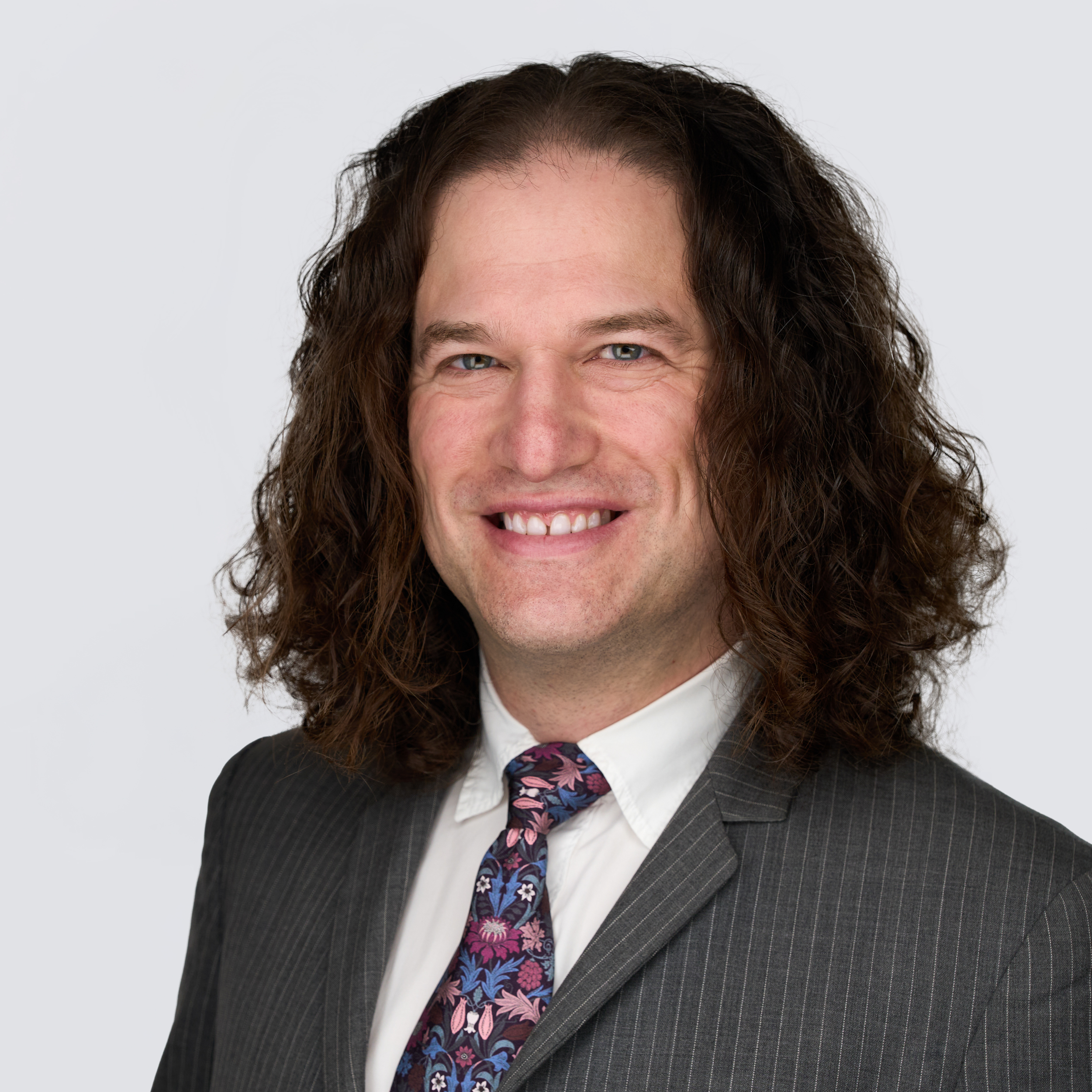 Adam Polakoff