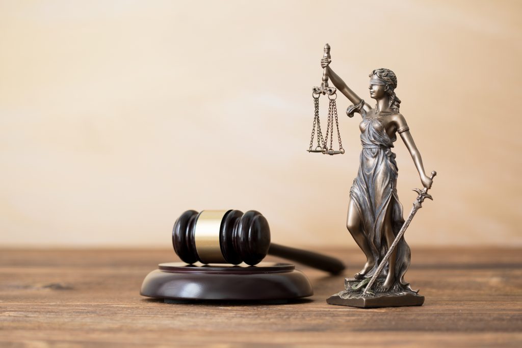 An Overview of Ethics Laws Governing Municipal Officials in California