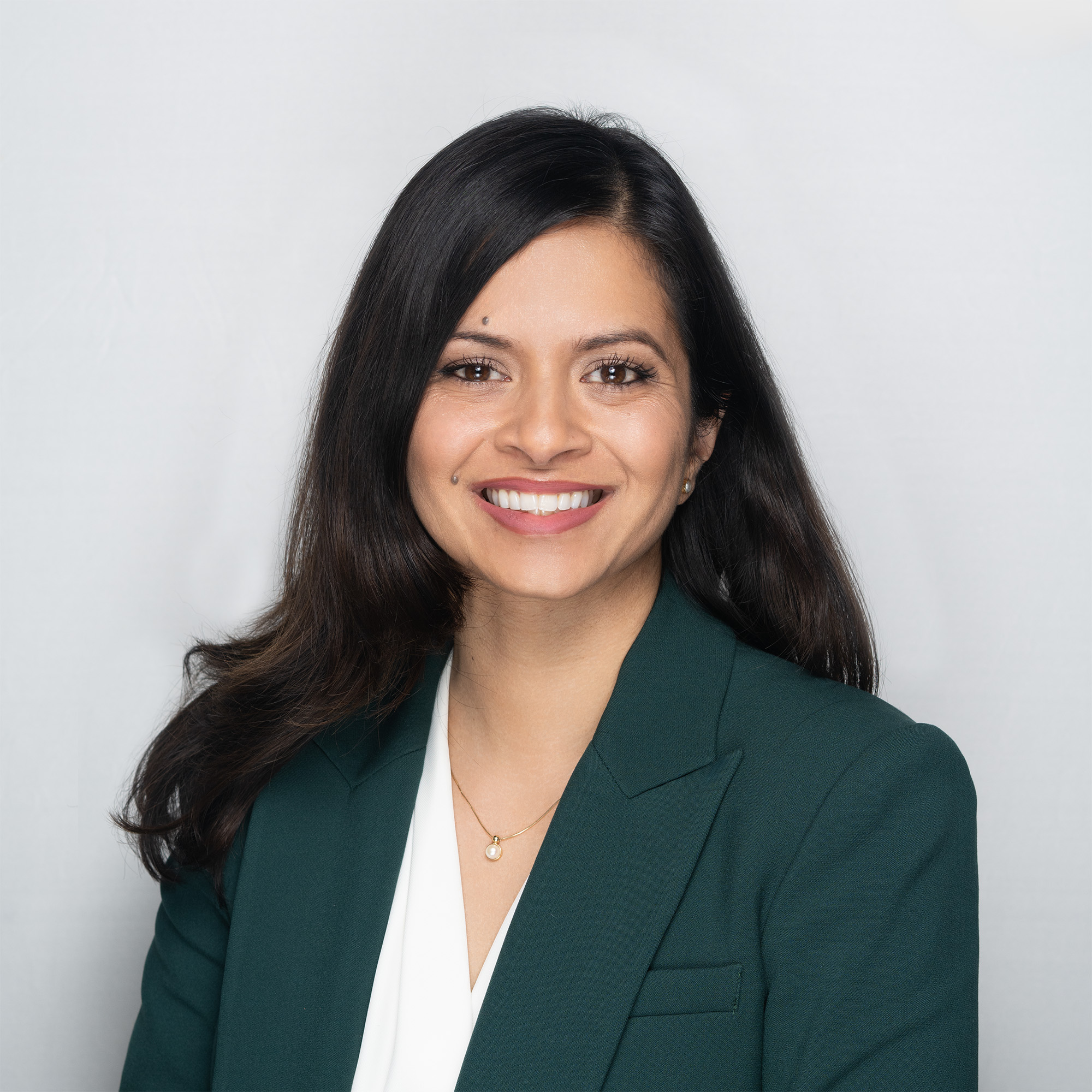 Arti L. Ferrera