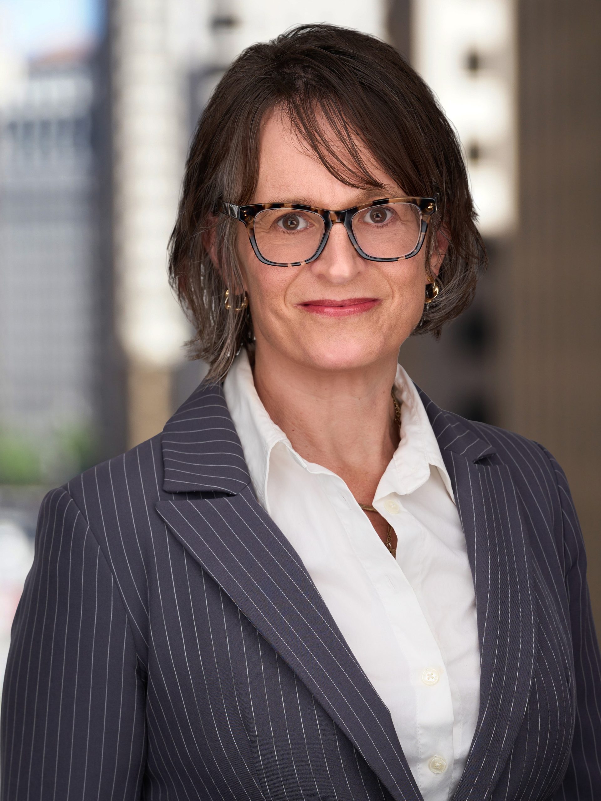 Maria S. Sullivan