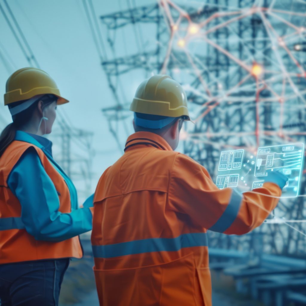 New Year, New Notice Requirements for Contracting Out Services Under the MMBA